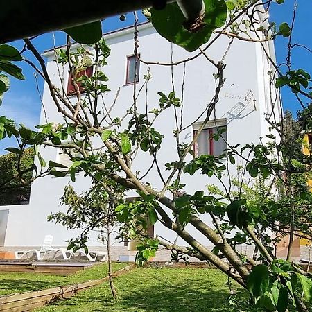 Doninos, Maravilla Del Mundo, Te Esperamos. Ferrol Dış mekan fotoğraf
